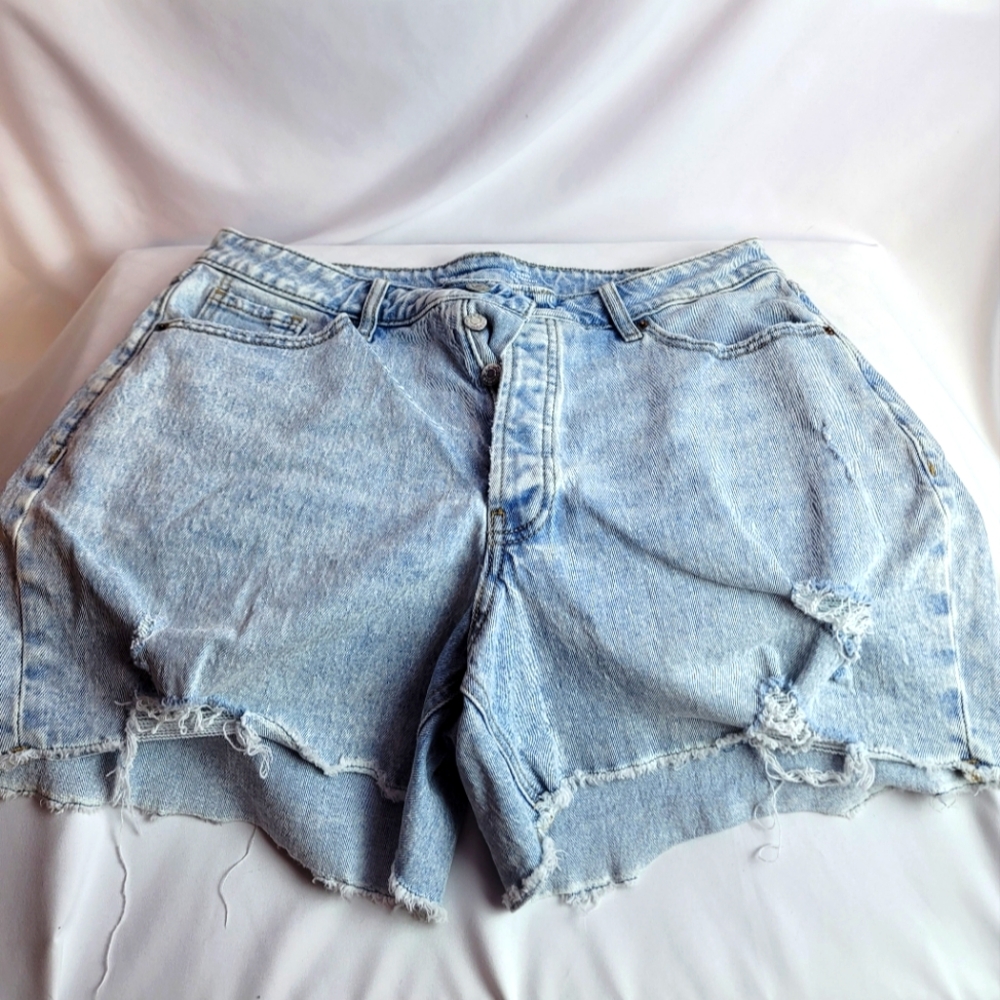 Old Navy Shorts